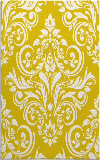 herald rug - item 307326