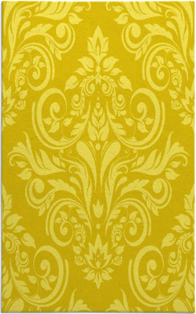 herald rug - item 307328