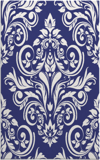 herald rug - item 307330