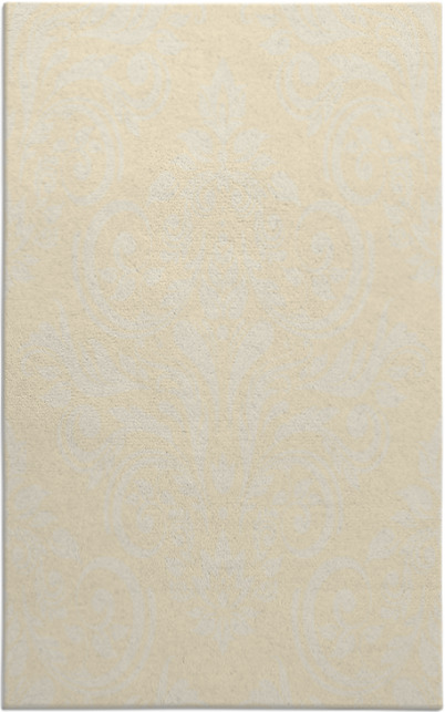 herald rug - item 307335