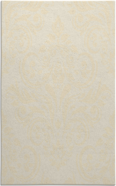 herald rug - item 307336