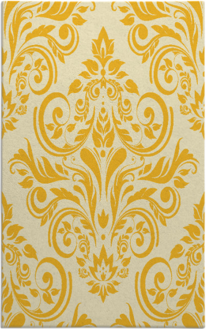 herald rug - item 307337