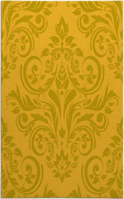 herald rug - item 307340