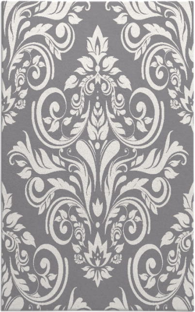 herald rug - item 307351
