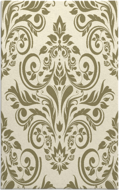 herald rug - item 307360