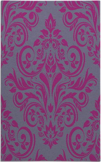 herald rug - item 307362
