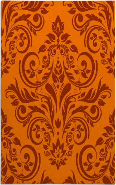 herald rug - item 307368