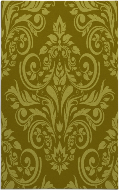 herald rug - item 307369