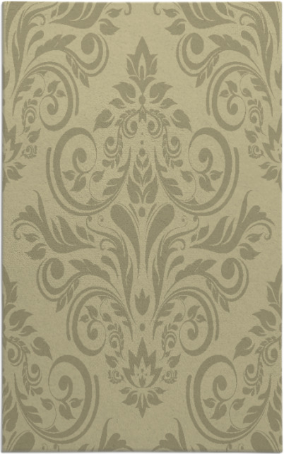 herald rug - item 307375