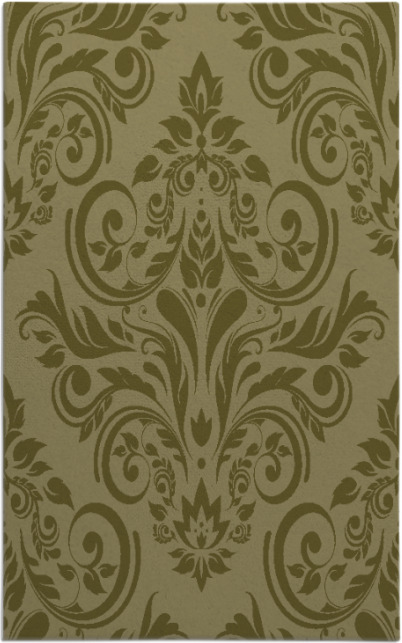 herald rug - item 307382