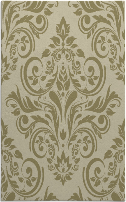 herald rug - item 307383