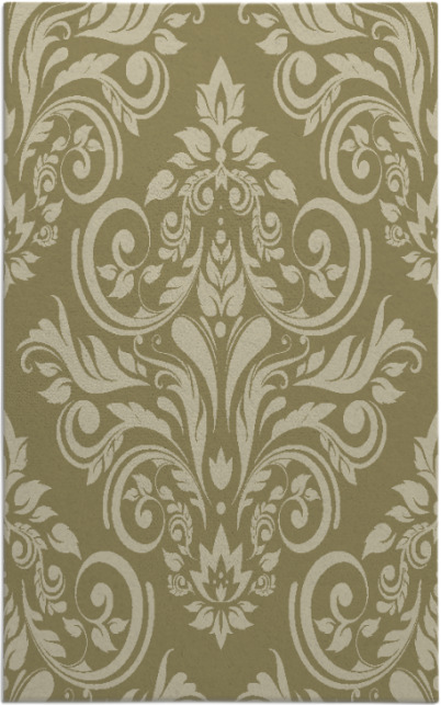herald rug - item 307384