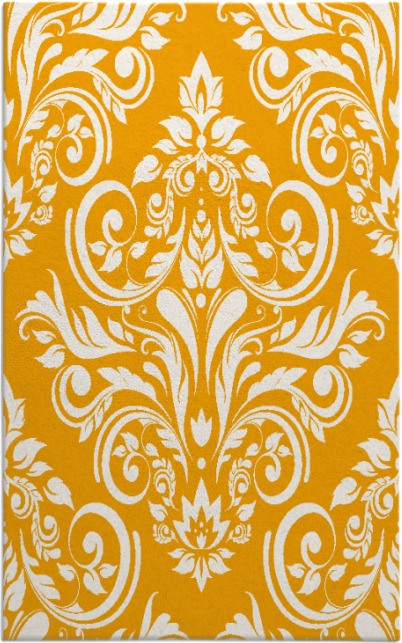 herald rug - item 307385