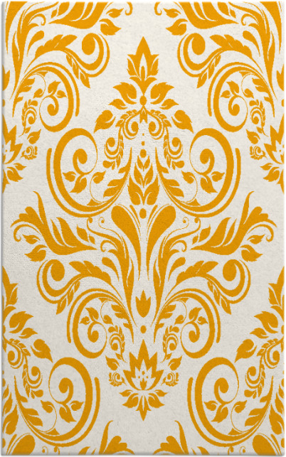 herald rug - item 307386