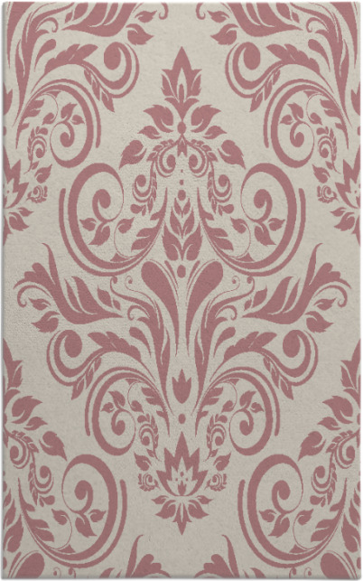 herald rug - item 307390
