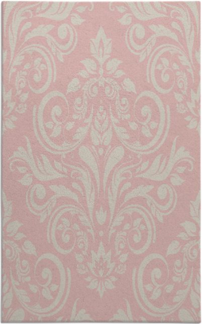 herald rug - item 307391