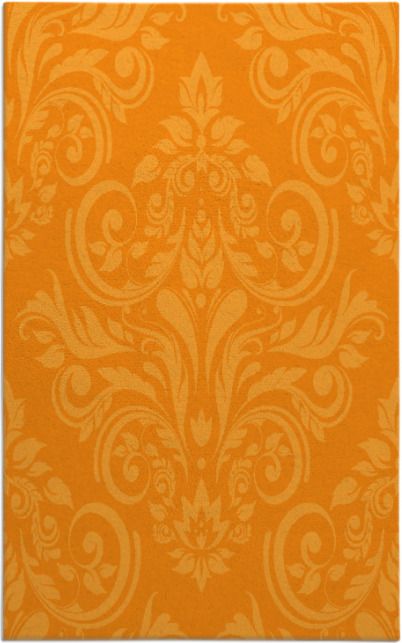 herald rug - item 307393