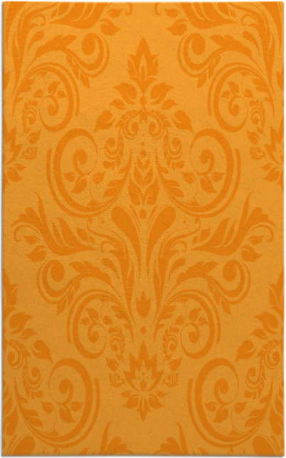 herald rug - item 307394