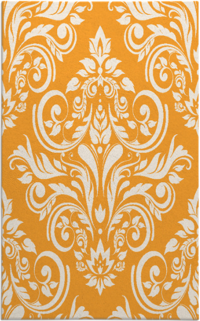 herald rug - item 307397