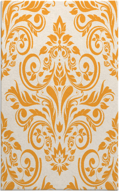 herald rug - item 307398