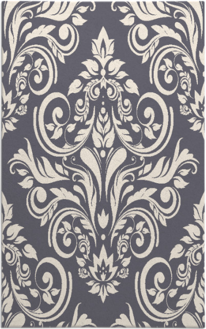 herald rug - item 307399