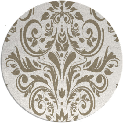 herald rug - item 307401