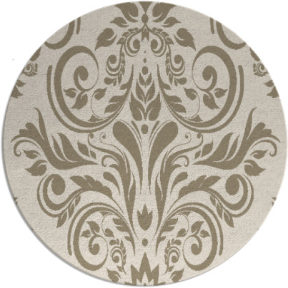 herald rug - item 307403