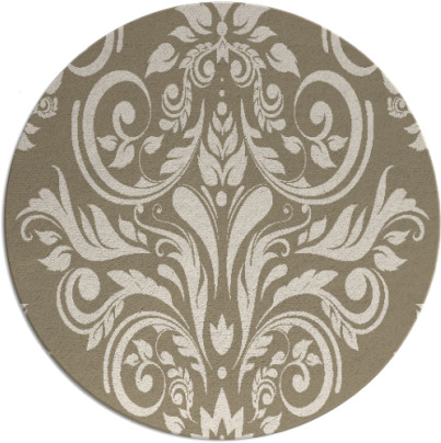 herald rug - item 307404