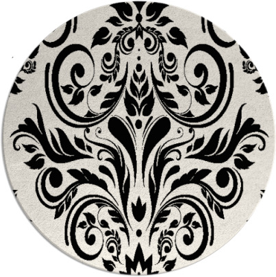 herald rug - item 307406