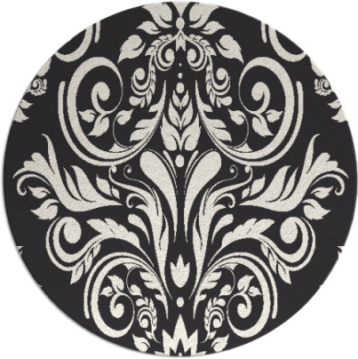 herald rug - item 307407