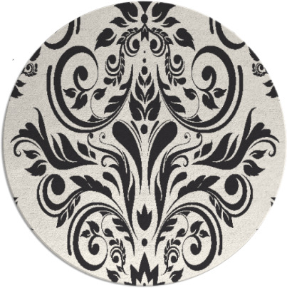 herald rug - item 307408