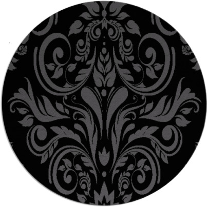 herald rug - item 307409