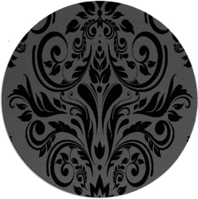 herald rug - item 307410