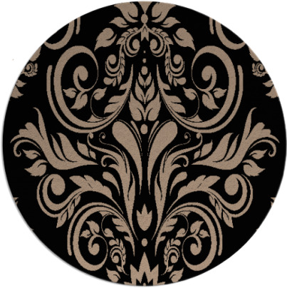 herald rug - item 307413