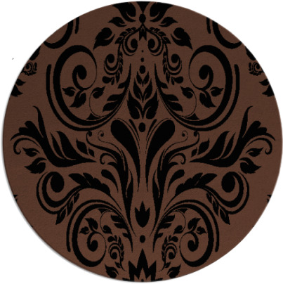 herald rug - item 307418