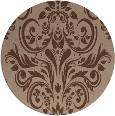 herald rug - item 307419