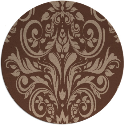 herald rug - item 307420