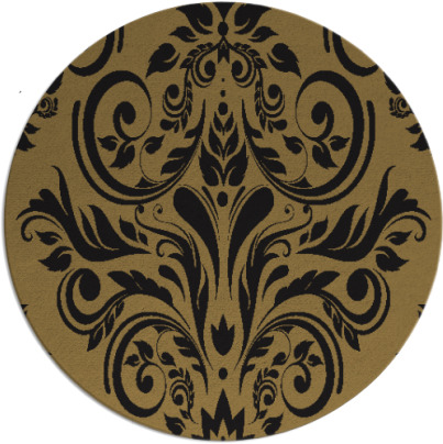 herald rug - item 307422