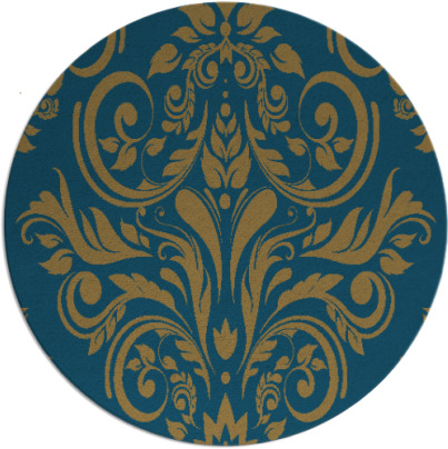 herald rug - item 307423