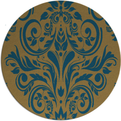 herald rug - item 307424