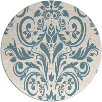 herald rug - item 307425