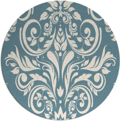 herald rug - item 307426