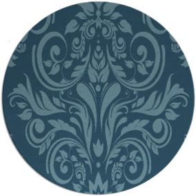 Herald Rug