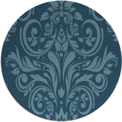 herald rug - item 307427