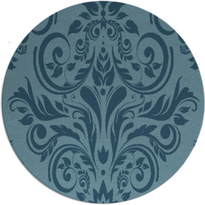 herald rug - item 307428