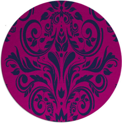 herald rug - item 307430