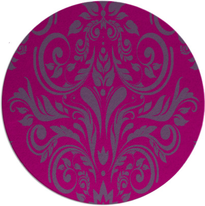 herald rug - item 307432