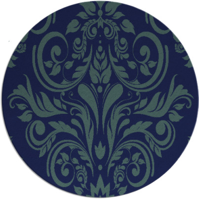 herald rug - item 307433