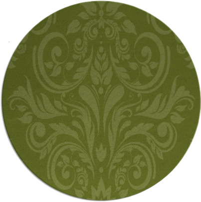 herald rug - item 307439