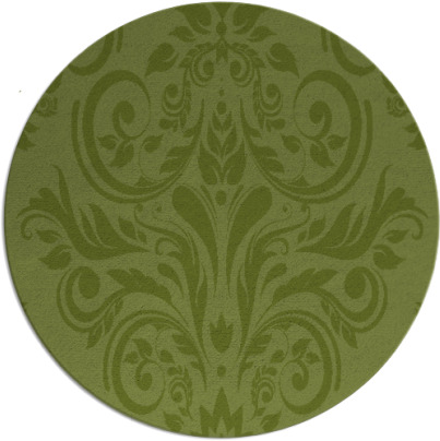 herald rug - item 307440